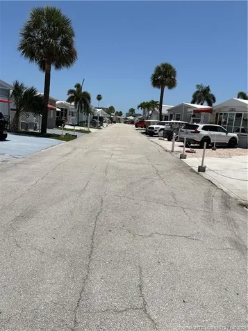 282 Nettles Boulevard Jensen Beach FL 34957