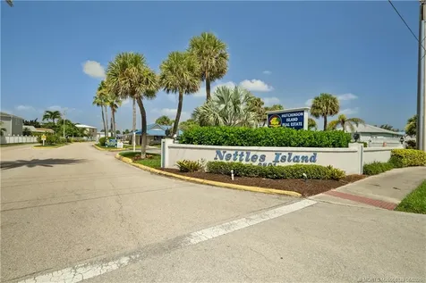 282 Nettles Boulevard Jensen Beach FL 34957