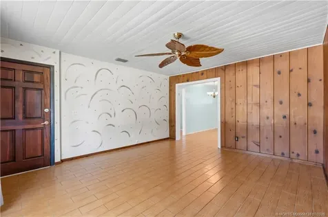1404 Binney Drive Fort Pierce FL 34949