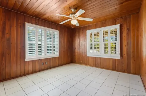 1404 Binney Drive Fort Pierce FL 34949