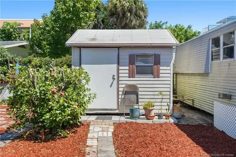 1404 Binney Drive Fort Pierce FL 34949