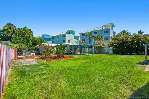 1404 Binney Drive Fort Pierce FL 34949