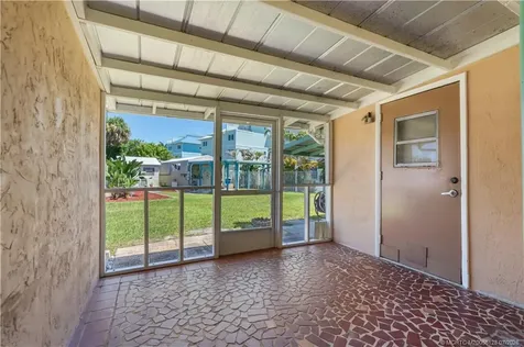 1404 Binney Drive Fort Pierce FL 34949