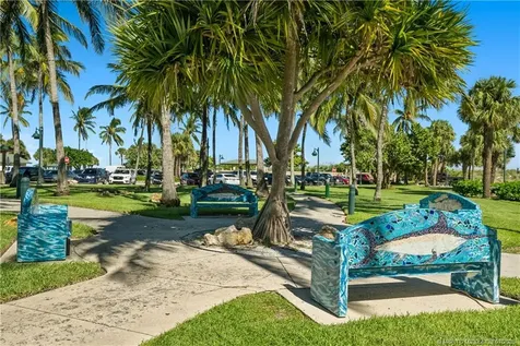 1404 Binney Drive Fort Pierce FL 34949