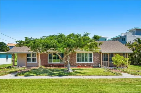 1404 Binney Drive Fort Pierce FL 34949