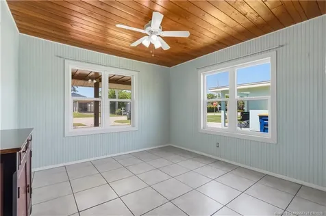 1404 Binney Drive Fort Pierce FL 34949