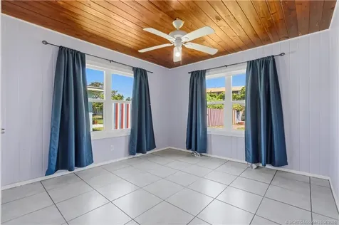 1404 Binney Drive Fort Pierce FL 34949