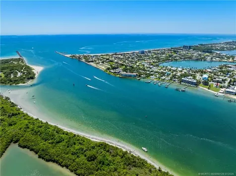 1404 Binney Drive Fort Pierce FL 34949