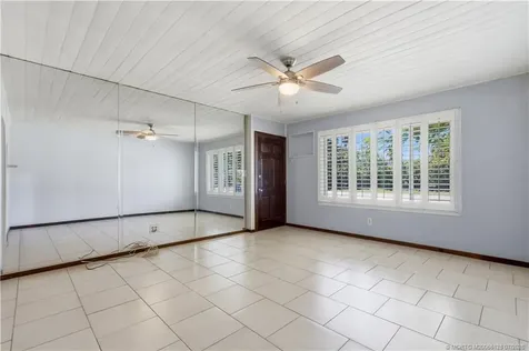 1404 Binney Drive Fort Pierce FL 34949