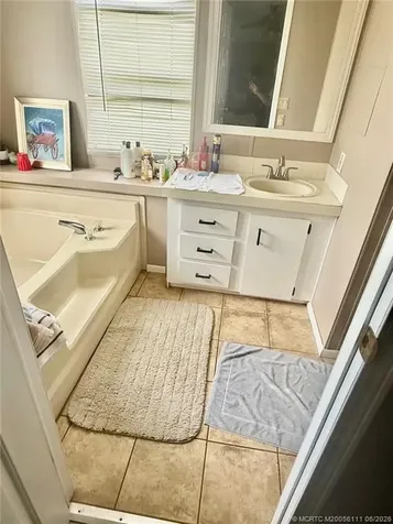 16528 Two Wood Way SW Indiantown FL 34956
