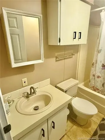 16528 Two Wood Way SW Indiantown FL 34956