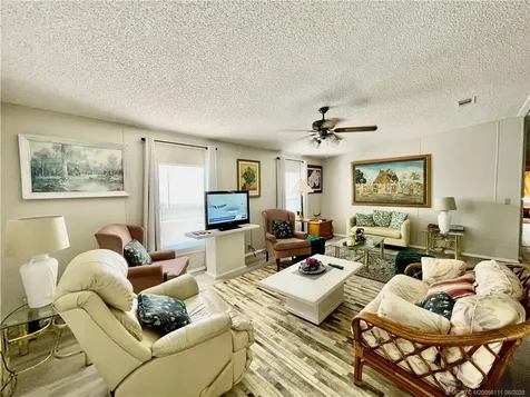 16528 Two Wood Way SW Indiantown FL 34956