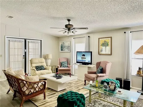 16528 Two Wood Way SW Indiantown FL 34956