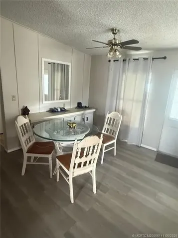 16528 Two Wood Way SW Indiantown FL 34956