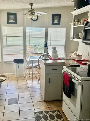 16528 Two Wood Way SW Indiantown FL 34956