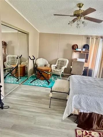 16528 Two Wood Way SW Indiantown FL 34956