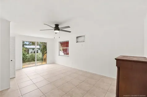 705 SE Stypmann Boulevard Stuart FL 34994
