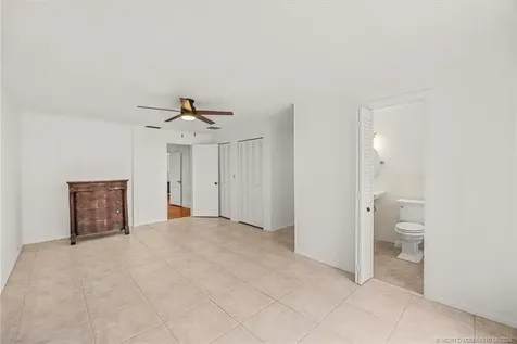 705 SE Stypmann Boulevard Stuart FL 34994