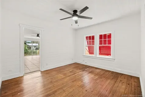 705 SE Stypmann Boulevard Stuart FL 34994