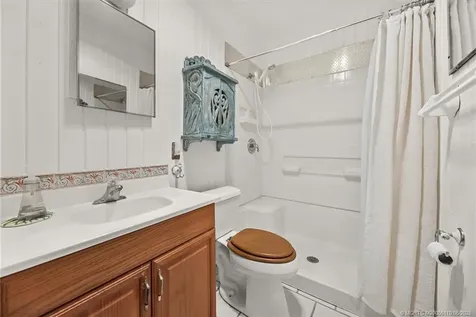705 SE Stypmann Boulevard Stuart FL 34994