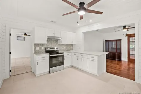 705 SE Stypmann Boulevard Stuart FL 34994