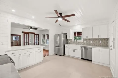 705 SE Stypmann Boulevard Stuart FL 34994