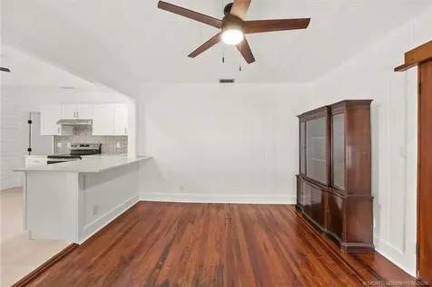 705 SE Stypmann Boulevard Stuart FL 34994