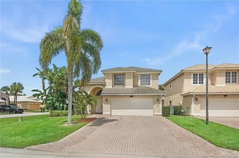 1015 SE Westminster Place Stuart FL 34997