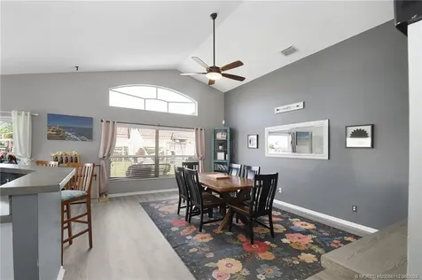 1015 SE Westminster Place Stuart FL 34997