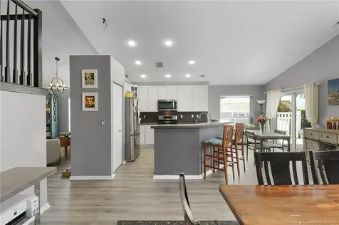 1015 SE Westminster Place Stuart FL 34997