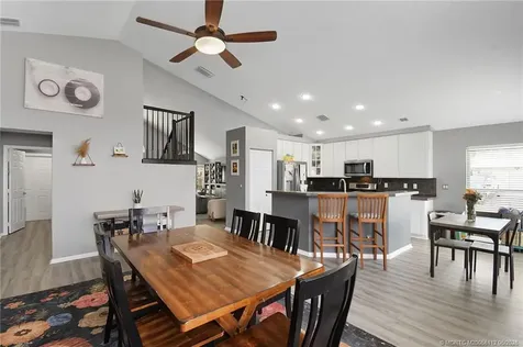 1015 SE Westminster Place Stuart FL 34997