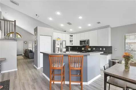 1015 SE Westminster Place Stuart FL 34997