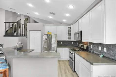 1015 SE Westminster Place Stuart FL 34997