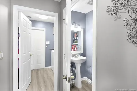 1015 SE Westminster Place Stuart FL 34997