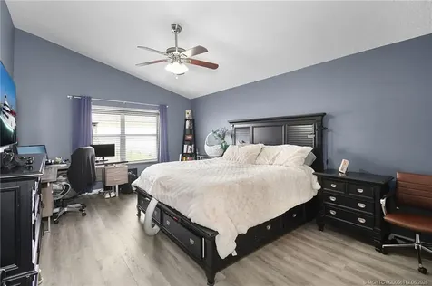 1015 SE Westminster Place Stuart FL 34997