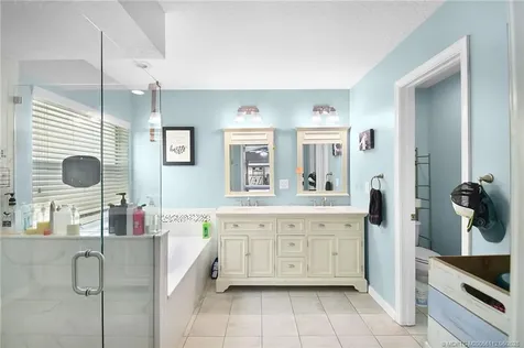 1015 SE Westminster Place Stuart FL 34997
