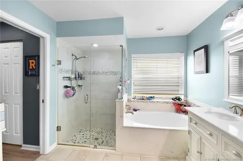 1015 SE Westminster Place Stuart FL 34997