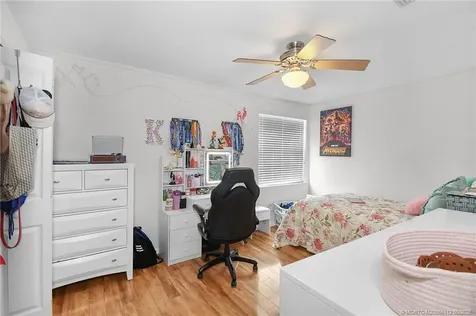1015 SE Westminster Place Stuart FL 34997