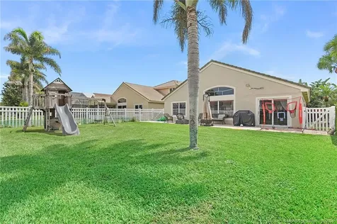 1015 SE Westminster Place Stuart FL 34997