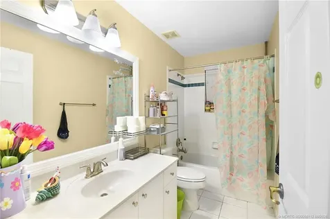1015 SE Westminster Place Stuart FL 34997