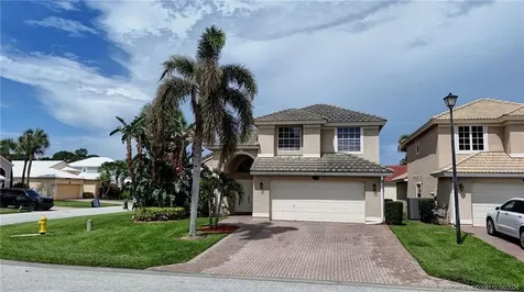 1015 SE Westminster Place Stuart FL 34997