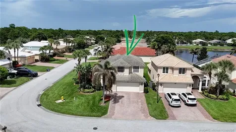 1015 SE Westminster Place Stuart FL 34997