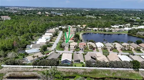 1015 SE Westminster Place Stuart FL 34997