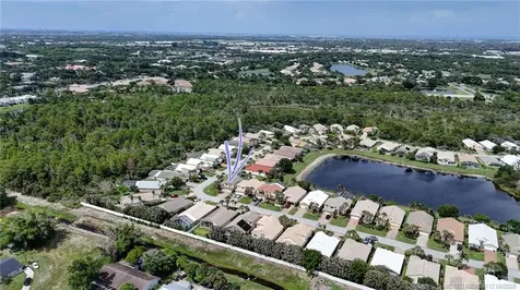 1015 SE Westminster Place Stuart FL 34997