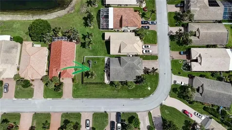 1015 SE Westminster Place Stuart FL 34997