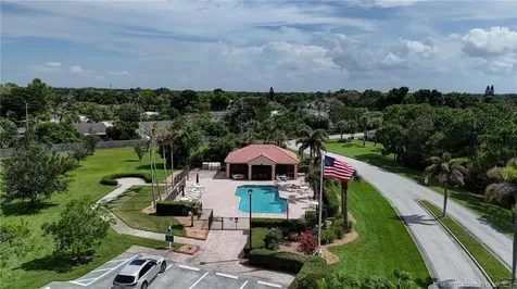 1015 SE Westminster Place Stuart FL 34997