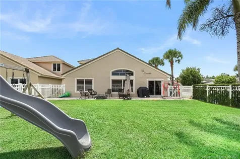 1015 SE Westminster Place Stuart FL 34997