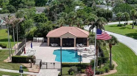 1015 SE Westminster Place Stuart FL 34997