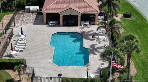 1015 SE Westminster Place Stuart FL 34997