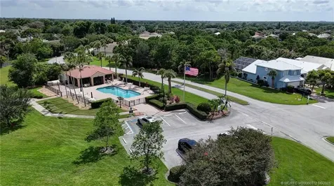 1015 SE Westminster Place Stuart FL 34997